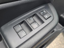 Thumbnail image of 2022 Honda Pilot at The New Babylon Honda