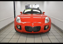 Thumbnail image of 2008 Pontiac Solstice at Reichard Buick Gmc
