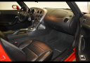 Thumbnail image of 2008 Pontiac Solstice at Reichard Buick Gmc