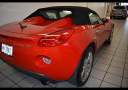 Thumbnail image of 2008 Pontiac Solstice at Reichard Buick Gmc