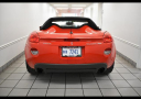 Thumbnail image of 2008 Pontiac Solstice at Reichard Buick Gmc