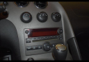 Thumbnail image of 2008 Pontiac Solstice at Reichard Buick Gmc