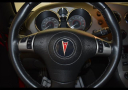 Thumbnail image of 2008 Pontiac Solstice at Reichard Buick Gmc