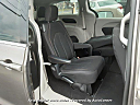 Thumbnail image of 2017 Chrysler Pacifica at Kris Snyder Automotive, Inc