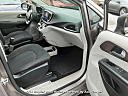 Thumbnail image of 2017 Chrysler Pacifica at Kris Snyder Automotive, Inc