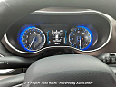 Thumbnail image of 2017 Chrysler Pacifica at Kris Snyder Automotive, Inc