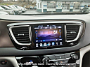 Thumbnail image of 2017 Chrysler Pacifica at Kris Snyder Automotive, Inc