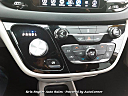 Thumbnail image of 2017 Chrysler Pacifica at Kris Snyder Automotive, Inc