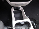 Thumbnail image of 2017 Chrysler Pacifica at Kris Snyder Automotive, Inc