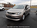 Thumbnail image of 2017 Chrysler Pacifica at Kris Snyder Automotive, Inc