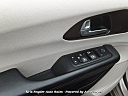 Thumbnail image of 2017 Chrysler Pacifica at Kris Snyder Automotive, Inc