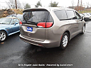 Thumbnail image of 2017 Chrysler Pacifica at Kris Snyder Automotive, Inc