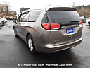 Thumbnail image of 2017 Chrysler Pacifica at Kris Snyder Automotive, Inc