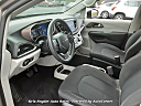Thumbnail image of 2017 Chrysler Pacifica at Kris Snyder Automotive, Inc