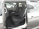 Thumbnail image of 2017 Chrysler Pacifica at Kris Snyder Automotive, Inc