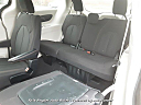 Thumbnail image of 2017 Chrysler Pacifica at Kris Snyder Automotive, Inc