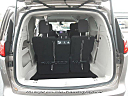 Thumbnail image of 2017 Chrysler Pacifica at Kris Snyder Automotive, Inc