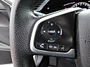 Thumbnail image of 2018 Honda Civic at Mathews Nissan