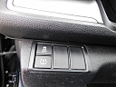 Thumbnail image of 2018 Honda Civic at Mathews Nissan