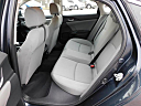 Thumbnail image of 2018 Honda Civic at Mathews Nissan