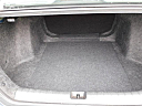 Thumbnail image of 2018 Honda Civic at Mathews Nissan