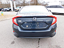 Thumbnail image of 2018 Honda Civic at Mathews Nissan