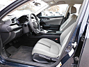 Thumbnail image of 2018 Honda Civic at Mathews Nissan