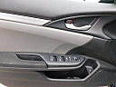 Thumbnail image of 2018 Honda Civic at Mathews Nissan
