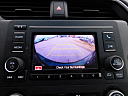 Thumbnail image of 2018 Honda Civic at Mathews Nissan