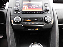 Thumbnail image of 2018 Honda Civic at Mathews Nissan