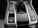 Thumbnail image of 2018 Honda Civic at Mathews Nissan