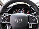 Thumbnail image of 2018 Honda Civic at Mathews Nissan