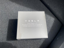 Thumbnail image of 2018 Tesla Model 3 at Fremont of Fremont, CA