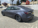 Thumbnail image of 2018 Tesla Model 3 at Fremont of Fremont, CA