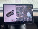 Thumbnail image of 2018 Tesla Model 3 at Fremont of Fremont, CA