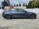 Thumbnail image of 2018 Tesla Model 3 at Fremont of Fremont, CA