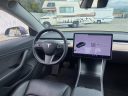 Thumbnail image of 2018 Tesla Model 3 at Fremont of Fremont, CA