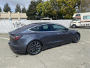 Thumbnail image of 2018 Tesla Model 3 at Fremont of Fremont, CA
