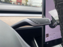 Thumbnail image of 2018 Tesla Model 3 at Fremont of Fremont, CA