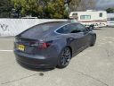 Thumbnail image of 2018 Tesla Model 3 at Fremont of Fremont, CA