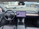 Thumbnail image of 2018 Tesla Model 3 at Fremont of Fremont, CA