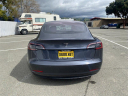 Thumbnail image of 2018 Tesla Model 3 at Fremont of Fremont, CA