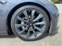 Thumbnail image of 2018 Tesla Model 3 at Fremont of Fremont, CA