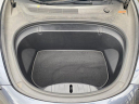 Thumbnail image of 2018 Tesla Model 3 at Fremont of Fremont, CA