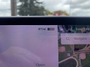 Thumbnail image of 2018 Tesla Model 3 at Fremont of Fremont, CA