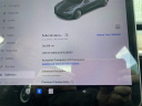 Thumbnail image of 2018 Tesla Model 3 at Fremont of Fremont, CA