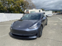 Thumbnail image of 2018 Tesla Model 3 at Fremont of Fremont, CA