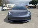 2018 Tesla Model 3 Long Range at Fremont of Fremont, CA