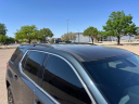 Thumbnail image of 2020 Chevrolet Traverse at SHIFT AUTOMOTIVE GROUP