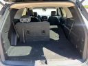 2020 Chevrolet Traverse LT Leather at SHIFT AUTOMOTIVE GROUP